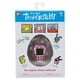 thumbnail image 5 of Mascota digital Tamagotchi Original Pink Glitter, 5 of 9