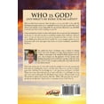 thumbnail image 2 of Who Is God?, (Paperback), 2 of 4