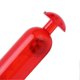 thumbnail image 4 of 50PCS 21mm Plastic Rattles Shake Fishing Lure Bait Insert Tube Rattles for Soft Fish, 4 of 5