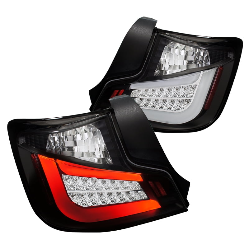 Scion tc tail lights Clearance