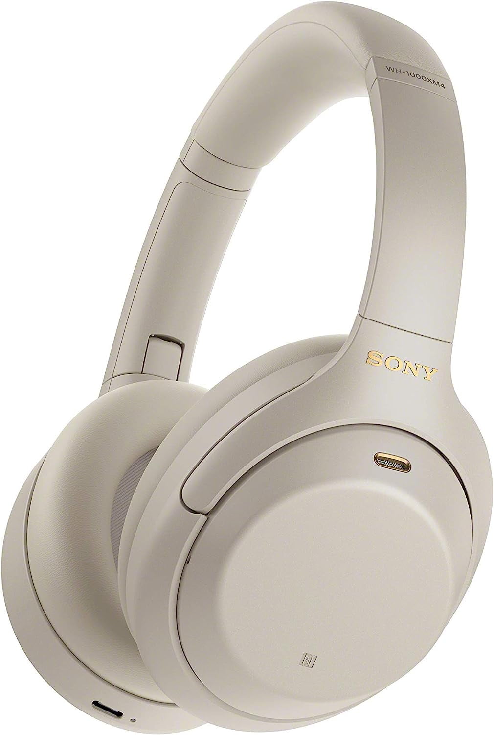 WH-1000XM4 SONY 箱付き Open Box Sony WH-1000XM4 Wireless Premium Noise Canceling