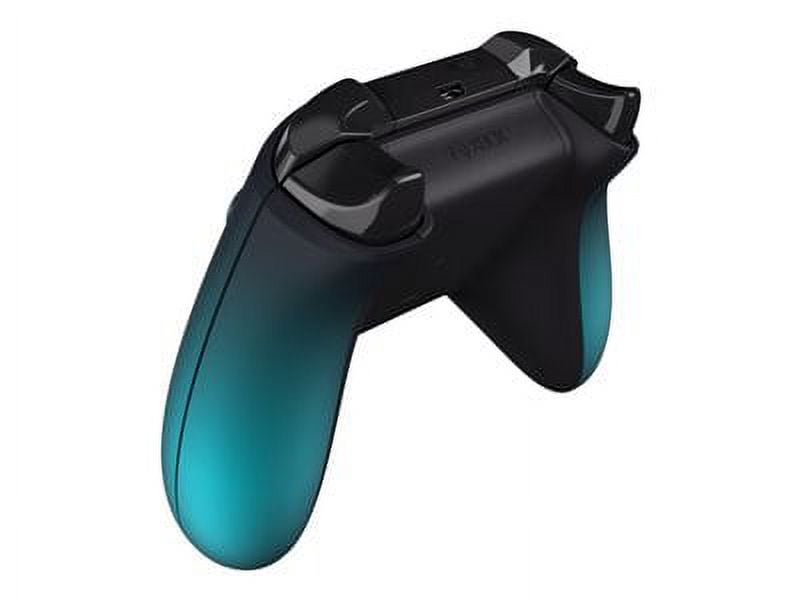 Manette sans fil édition Spéciale Océan Shadow - PC - XBOX ONE