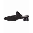 thumbnail image 2 of The FLEXX Samantha Suede Pump, 37.5, 2 of 5