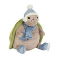 thumbnail image 1 of Huanglei Warm ! Turtle With Unique Shapes That Attract Attention Are Children's Dream Companions. Come And Get Them!, 1 of 3