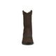 thumbnail image 4 of Bota Vaquera Hombre Larga Caballero Urban Cowboy 40710 café chocolate 30 URBAN COWBOY 40710GRASCHO, 4 of 8