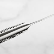 Global Chef’s Knife G-17, 10