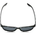 thumbnail image 4 of Neff Adult Daily Shades,Sunglasses,OS,Dotty, 4 of 4