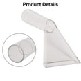 thumbnail image 5 of Efficient Vacuum Cleaner Attachment For Deep Cleaning Sofas And Carpets, 5 of 9