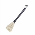 thumbnail image 2 of 21st Century B63A5 Large Basting Mop, 13-Inch, 2 of 4