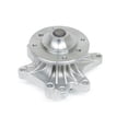 thumbnail image 4 of Us Motor Works Us9405 Engine Water Pump For 00-06 Celica Corolla Matrix Vibe Fits : 2000-2004 Toyota Celica Gt-s, 2003-2006 Toyota Corolla, 4 of 4
