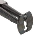 thumbnail image 2 of GOOHOCHY 1 Juego de Kit de instalación de pistón de motor, Kit de compresor de anillo de pistón, alicates de compresión, 2 of 7