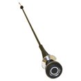 thumbnail image 2 of Crown Automotive Heater Control Cable J5463655 Heater and Defrost Cable, 2 of 4