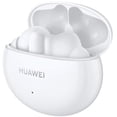 thumbnail image 2 of Audífonos Inalámbricos Huawei Freebuds 4i Blancos, 2 of 4