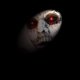 thumbnail image 4 of Resurrection Mask Evil Dead para Halloween y eventos de terror, 4 of 5