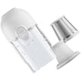 thumbnail image 4 of Aspiradora XIAOMI Mi Vacuum Cleaner Mini Filtro Hepa 88000 RPM Xiaomi  Mi Vacuum Cleaner, 4 of 6