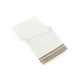 thumbnail image 2 of Towel Thickened Soft Absorbent Plain Color Household Wash Face Gift Towel, 2 of 6