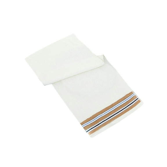 geerera Towel Bath Towels ,Cotton Thickened Soft Absorbent Larger & Lighter Weight, Quicker to Dry , Household Wash Face Gift Towel for Body, Sport, Yoga, SPA, Fitness 29x15 inch