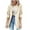 Beige, variant on tklpehg Womens Blazers for Work Casual Lightweight Blazer Open Front Suits Work Office Jackets Leisure Long Sleeve Fall Coat Loose Overcoat Solid Color Outwear Beige XL