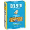 thumbnail image 5 of De Cecco Elbows No.81 Pasta, 16 oz, 5 of 7