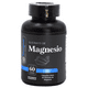 thumbnail image 1 of Glicinato De Magnesio 60 Cápsulas De 500 Mg Glycinate Magnesium Suplemento Alimenticio Vegano Alta Absorción | Momosie, 1 of 4
