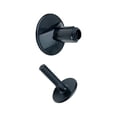 thumbnail image 3 of Tapones para correa de surf Zulema paquete de 2 piezas, 3 of 8