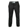 thumbnail image 3 of K1 RaceGear 22-SPT-NB-XL K1 Sportsman Pants, 2-Piece, SFI-5, 3 of 7