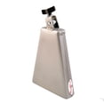 thumbnail image 1 of Cencerro Latin Percussion DE Salsa ES-10 LATIN PERCUSSION, 1 of 2