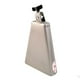 thumbnail image 1 of Cencerro Latin Percussion DE Salsa ES-10 LATIN PERCUSSION, 1 of 2