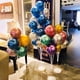 thumbnail image 4 of Soporte de columna de globos para Baby Shower, decoración de fiesta de cumpleaños y boda, Kit de arco de globos Eid, Clip de bomba, accesorios de globos, 4 of 4