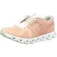 thumbnail image 1 of On Women's Cloud 5 Sneakers, 1 of 8