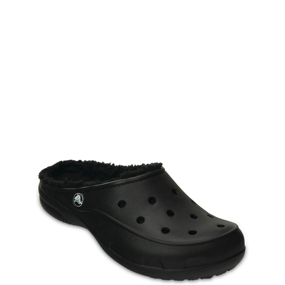 freesail women's crocs