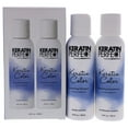 thumbnail image 1 of Keratin Perfect Color Duo, 3.4 ounces, 1 of 2