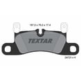 thumbnail image 1 of Brake Pad Set, 1 of 1
