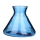 thumbnail image 5 of Frasco de vidrio para fragancias, recipiente para almacenar fragancias, frascos reutilizables Azul, 5 of 9