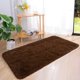 thumbnail image 3 of Alfombra Chicrug Soft Plush Runner, 61 x 122 cm, que no se cae, 3 of 7