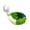 S, variant on Parrots Resting Bed Bird Cage Warm Plush Small Bird Breeding Birds House Small Pet Shelter Bed Cage Accessories