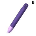 thumbnail image 1 of Kids Stylus Pens Tablet Stylus Pen Easy Grip Universal Screen Fire Capacitive Stylus Kids For Amazon for ipad, 1 of 7