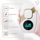 thumbnail image 4 of Home Painless Hair Removal Device EU Plug, 4 of 5