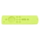 thumbnail image 3 of Funda de silicona para control remoto, funda protectora de silicona para control remoto Funda protectora de silicona Funda protectora para control remoto Valor excepcional, 3 of 12