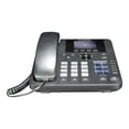 thumbnail image 2 of Fortinet FortiFone FON-375 - VoIP phone - SIP, 2 of 3