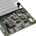 thumbnail image 1 of 2X 10G Double Port Ethernet Card 10G X540-T2 PCIE-X8 Nework Extend Adapter, 1 of 3