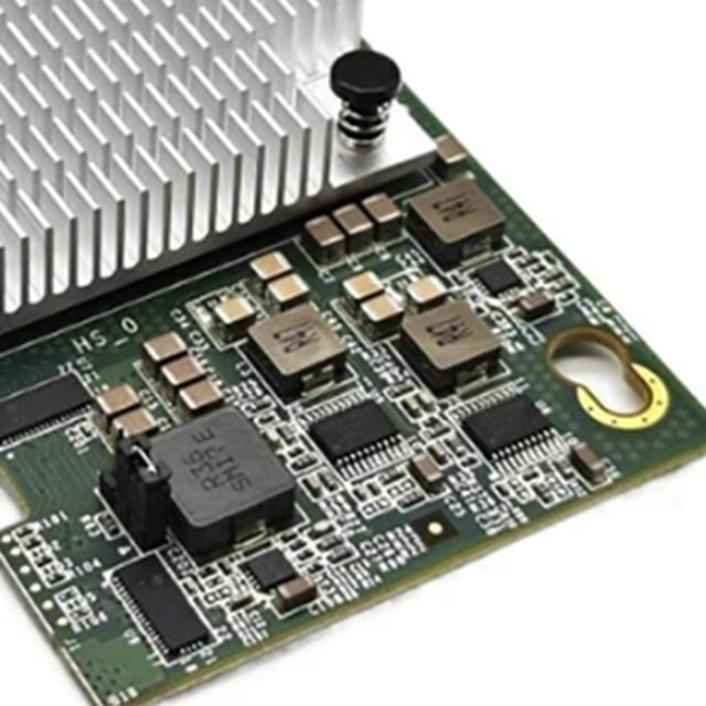 2X 10G Double Port Ethernet Card 10G X540-T2 PCIE-X8 Nework Extend Adapter