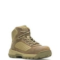 thumbnail image 2 of Bates Tactical Sport 2 Mid Composite Toe EH Women, 2 of 6