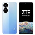 thumbnail image 1 of Smartphone ZTE AXON 40 SE 4/128GB Azul ZTE, 1 of 3