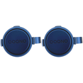 thumbnail image 1 of Soporte visera para protección UV copiloto Ooono Co-Driver No1, 1 of 2