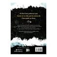 thumbnail image 2 of Hecha de estrellas VR Editoras Libro Tapa Blanda, 2 of 3
