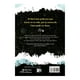 thumbnail image 2 of Hecha de estrellas VR Editoras Libro Tapa Blanda, 2 of 3