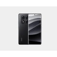 thumbnail image 3 of Xiaomi Redmi Note 14 Pro 4G 512GB ROM 12GB RAM Dual SIM GSM Unlocked - Midnight Black, 3 of 8