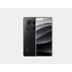 thumbnail image 3 of Xiaomi Redmi Note 14 Pro 4G 512GB ROM 12GB RAM Dual SIM GSM Unlocked - Midnight Black, 3 of 8