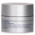 thumbnail image 3 of Crema de tratamiento para ojos Obagi Elastiderm 15 ml antienvejecimiento, 3 of 3